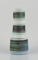 Gunnar Nylund 
(1904-1997) for 
Rörstrand, ...