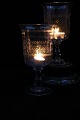 STORE antikke 
franske 
mundblæste 
Souvenir glas 
med skrift , et 
med "Souvenir" 
(nr.3) og et 
med ...