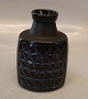 2 pcs in stock
Soeholm 3322 
Blue Vase 13.5 
cm EJ 64 Series 
Design Einer 
Johansen 
 - Bornholm 
...