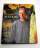 Forlaget 
Bjerggaard 
1998, Udgivet 
år 2000, 4 
oplag, 1. 
udgave, "Per 
Kirkeby 
Maleri", 
illustreret ...