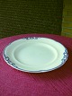 Blaue Olga 
Villeroy & Boch
Flach 
Abendessen
D:. 24,5 cm.
Lager 3 Stück
Schalter
Telefon ...
