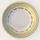 Lyngby
Green Rebild
Small plate
*DKK 25