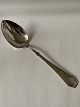 Potageske Strand Silverware
Horsens Silver
Length 36 cm.