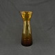 Højde 21 cm.Hyacintglas er en gammel traditionen, oprindeligt fra Frankrig.Dronning Marie ...