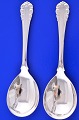 Georg Jensen Georg Jensen Lily of the Valley Serving Spoon