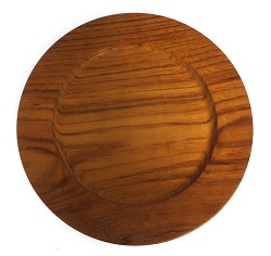 vare nr: 554750