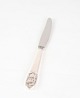H.C. Andersen 
Children's 
Cutlery with 
"The Steadfast 
Tin Soldier"
Catch a piece 
of H.C. ...