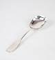 Severing's 
spoon of the 
Susanne pattern 
designed by 
Hans Hansen 
with a square 
head of 925 ...