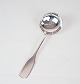 Bouillon spoon 
of the Susanne 
pattern, 
designed by 
Hans Hansen in 
925 sterling 
silver. Stamped 
...
