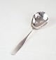 Severingsspoon 
/ Compote spoon 
in the 
Charlotte 
pattern, 
designed by 
Hans Hansen. 
Stamped ...