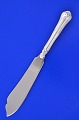 Herregaard sølvbestik Kagekniv