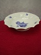 Blue Flower 
Angular bowl RC 
no 8556
Royal 
Copenhagen
