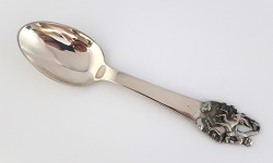 vare nr: 555194