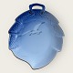 Bing & 
Grondahl, 
Seagull with 
gold, Leaf dish 
#199 #357, 25cm 
x 19cm, Design 
Fanny Garde 
*Nice ...