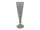 Holmegaard 
champagneglas / 
champagnefløjte 
kaldet Nummer 
4, som er 
produceret fra 
1853 til ca. 
...