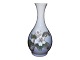 Royal Copenhagen
Vase with apple branches
