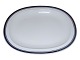 Sheba
Platter 34.4 cm.