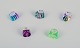item no:
556045 item no:
556045