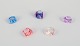 item no:
556046 item no:
556046