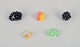 item no:
556048 item no:
556048
