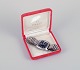 item no:
556050 item no:
556050