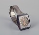 item no:
556052 item no:
556052