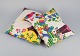 item no:
556068 item no:
556068