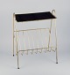 item no:
556069 item no:
556069