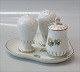 In stock:
052 Salt "S"  
8 cm 7 pieces
052 Pepper "P" 
(541) 4 pieces
052 Salt or 
pepper 8 cm ...