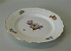 6 pieces 
factory 1st in 
god used 
condition  
6 pcs factory 
2nd som trace 
of age and use 
50% ...