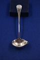Patricia 
dänisch 
Silberbesteck, 
Saucenlöffel 
17,5cm