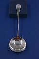 Patricia 
dänisch 
Silberbesteck, 
Kartoffellöffel 
19,5cm