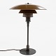 Poul Henningsen 
/ Louis Poulsen
PH 4/3 - 
Bordlampe i ...