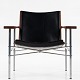 Hans J. Wegner 
/ Johannes 
Hansen
JH 703 - 
Sjælden ...