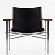 Hans J. Wegner 
/ Johannes 
Hansen
JH 703 - ...