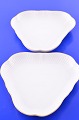 Kgl. Tradition 
kongelig 
porcelæn. Royal 
Copenhagen 
Tradition hvid 
porcelæn med 
guldkant. ...