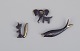 item no:
557455 item no:
557455
