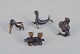 item no:
557457 item no:
557457