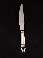 GEORG JENSEN Konge kniv