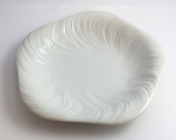 vare nr: 557497
