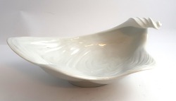 vare nr: 557498