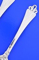 Danish silver 
with toweres 
marks / 830 
silver. 
Flatware  H.C. 
Andersen. By 
Horsens silver, 
...