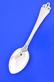 Danish silver 
with toweres 
marks / 830 
silver. 
Flatware  H.C. 
Andersen. By 
Horsens silver, 
...