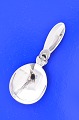 Georg Jensen 
Cactus silver 
cutlery, 
sterlingsilver 
925. 
Cactus sugar 
spoon # 171,  
length 9.7 ...
