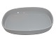 Gemma
Oblong dish 23.8 cm.