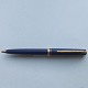 Blue Montblanc 
Generation 
ballpoint pen. 
Ready to be 
used. All parts 
original. In 
good ...