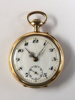 vare nr: 557826