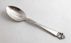 vare nr: 557956