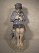 Figur
Hyrde dreng 
kgl nr 905  1 
sort
Royal 
Copenhagen
kontakt tlf. 
86983424