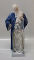 Royal Copenhagen figurine 1413 RC Nathan the Wise Adolf Jahn